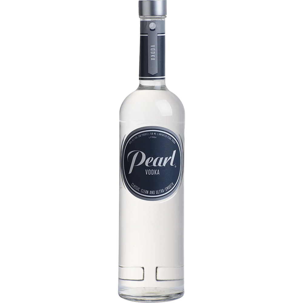 PearlVodka.png Pearl Vodka - Image 1