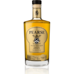 Pearse Lyons Cooper’s Select Irish Whiskey