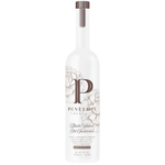 Penelope Black Walnut Old Fashioned Cocktail