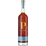Penelope Tokaji Cask Finish Rye Cooper Series