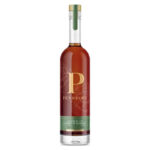 Penelope 17 Year American Light Whiskey Limited Release 750mL
