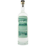 Las Perlas Raicilla de Costa