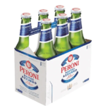 Peroni Nastro