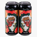 Phase 3 Midair Moment DIPA