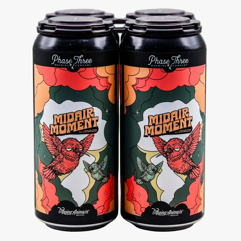 PhaseThreeMidairMomentDIPA4pk.jpg Phase 3 Midair Moment DIPA - Image 1