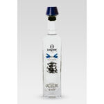 Embajador Tequila Anejo