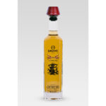 Embajador Tequila Reposado