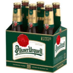 Pilsner Urquell