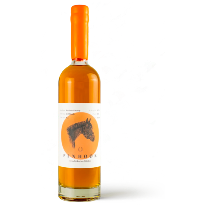 Pinhook_Bourbon_Country.png Pinhook Bourbon Country - Image 1