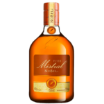 Pisco Mistral Nobel Pisco Reservado 40º