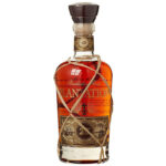 Plantation Rum X.O. 20th Anniversary Rum