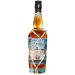 Planteray Cut & Dry Coconut Rum