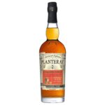 Planteray Stiggins’ Fancy Pineapple Rum