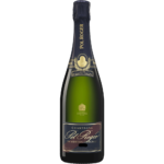 Pol Roger Champagne Brut Sir Winston Churchill