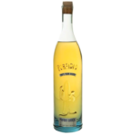 Porfidio Quercus Oak Infused Tequila