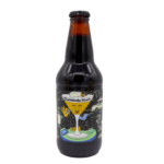 Prairie Cheesecake Marty BA Stout