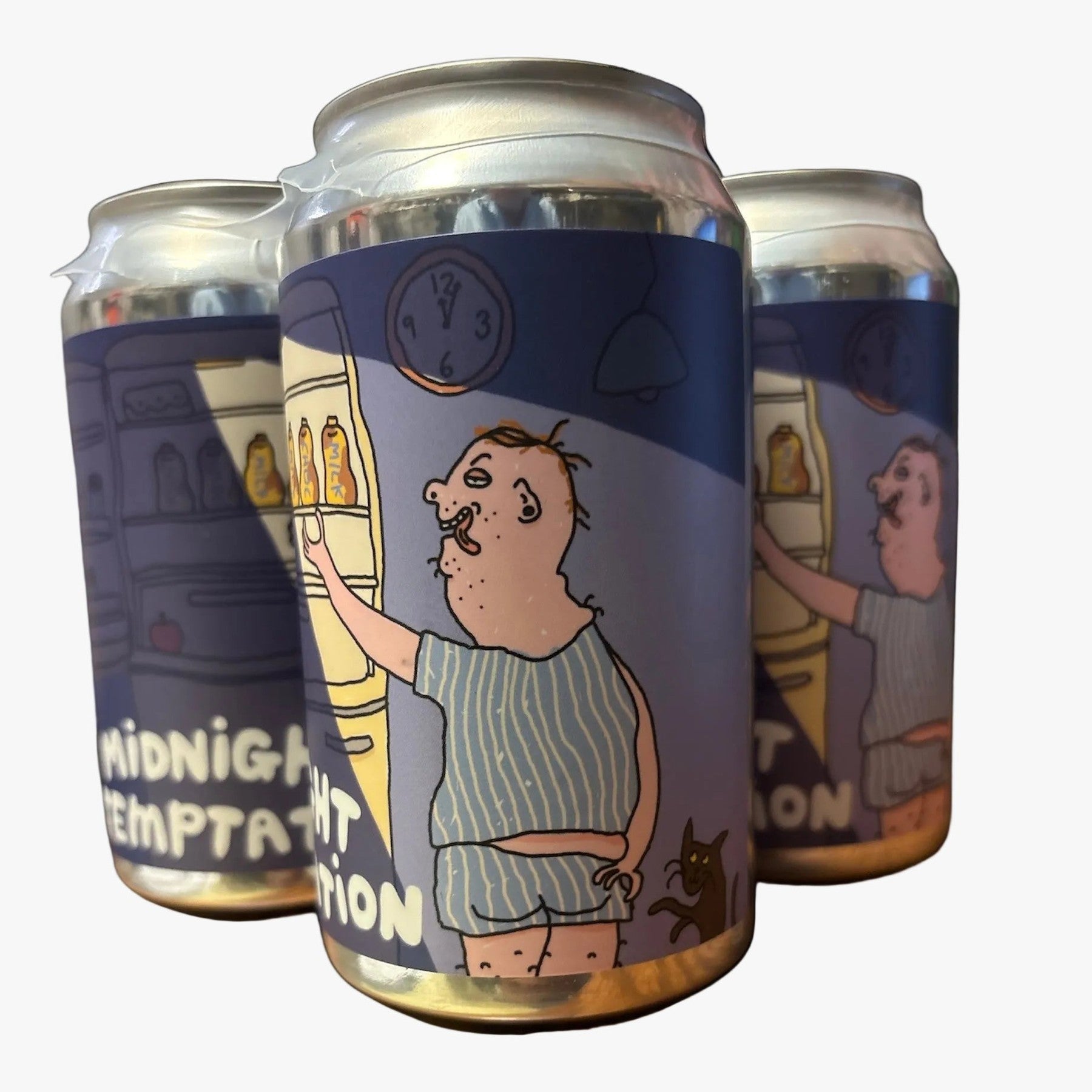 PrairieMidnightTemptationStout.jpg Prairie Midnight Temptation Stout - Image 1