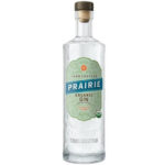 Prairie Organic Gin