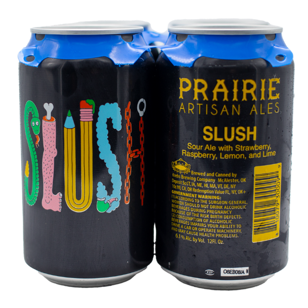 PrairieSlushFruitSour4pkCn.png Prairie Slush Fruit Sour - Image 1