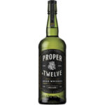 Proper Twelve Irish Whiskey