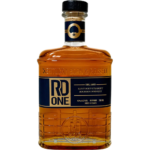 RD One Bourbon Straight Small Batch Kentucky 750Ml