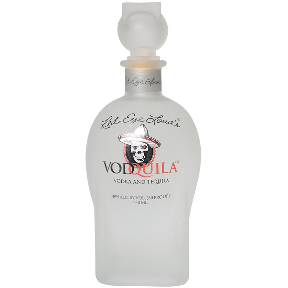 RE_VODQUILA_900x_1a442e35-4b9e-4bbf-88a1-ae63f039711a.jpg Red Eye Louie's Vodquila - Image 1