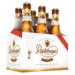 Radeberger