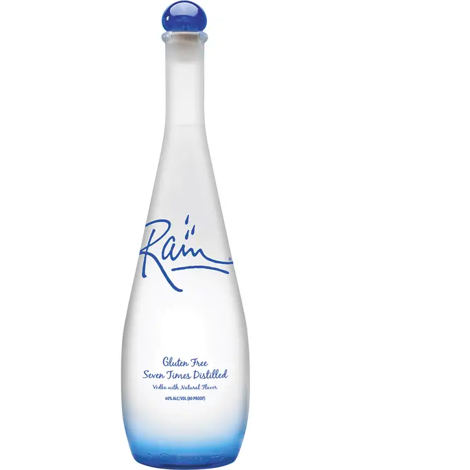 RainVodkaOriginal.png Rain Vodka Original - Image 1