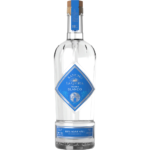 Rancho La Gloria Blanco Tequila
