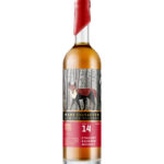 Rare Character RCLR Kentucky Straight Bourbon Batch 14 2025 Release