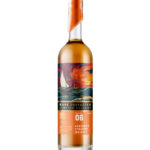 Rare Character RCLR Kentucky Straight Whiskey Batch 6 2025 Release