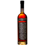 Rare Perfection 15 Year
