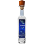 Razones Blanco Tequila
