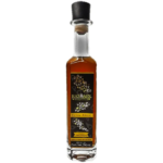 Razones Extra Anejo Tequila