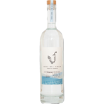 Real Del Valle Blanco Tequila