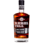 Rebel Yell Single Barrel 10 Year Old