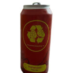 Recycled Brewing Immersion Hazy IPA