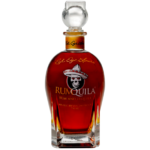 Red Eye Louie’s RUMQUILA