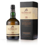 Redbreast 18 Year Old Irish Whiskey