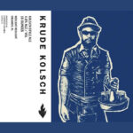Redlight Redlight Krude Kolsch