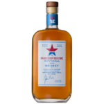 Redneck Riviera American Blended Whiskey