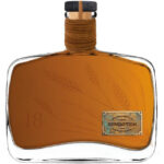 Redemption 18 Year Old Barrel Proof Straight Rye Whiskey