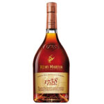Remy Martin 1738 Accord Royal Cognac