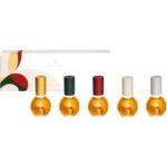 Louis XIII Cognac The Drop by Remy Martin 5pk/10ml