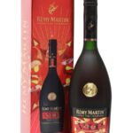 Remy Martin VSOP