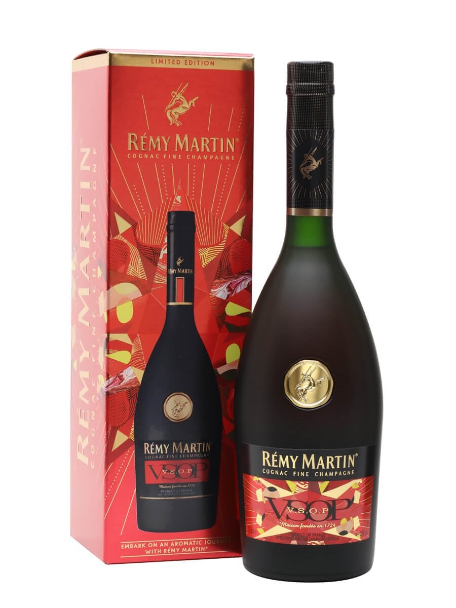 Remy-Martin-VSOP.jpg Remy Martin VSOP - Image 1