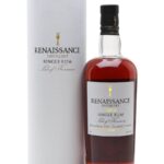 Renaissance Rum 2019
