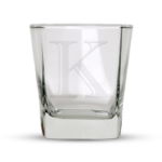 Monogrammed Rock Glasses (Set of 2) - Image 11