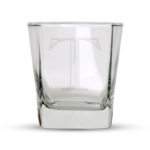 Monogrammed Rock Glasses (Set of 2) - Image 19