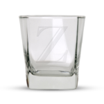 Monogrammed Rock Glasses (Set of 2) - Image 23